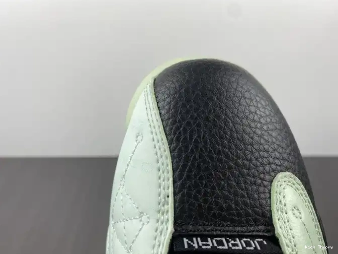 Kick Theory (2021) DM0803-300 Single's 13 Retro Jordan Air Low Day 0511
